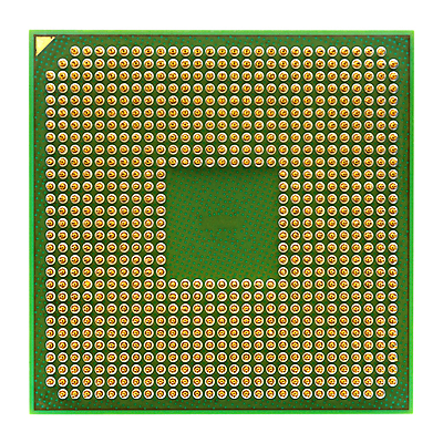 포토 JPG 해외이미지 산업 부분 기술 사람없음 초록색 컴퓨터 디지털 장비 과학기술 오브젝트 순환 반도체 전자 공학 고립 관리자 마더보드 프로세서 하드웨어 해외포토 교육 컬러 모션 전자제품 파일형식 이미지허브