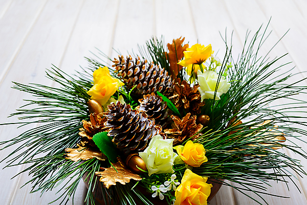 포토 JPG 해외이미지 나무 전통 계절 문화 결혼 백그라운드 컨셉 잎 크리스마스 휴가 새로움 선물 사람없음 목재 장식 컬러풀 장미 노란색 파티 우주 축제 저녁식사 활발 기쁨 나뭇가지 시골 축하 인사 소나무 신용카드 우아함 12월 실크 연도 배열 초대 도토리 전나무 원뿔 가문비나무 해외포토 도형 식물 기념일 꽃 감정 컬러 재료 이벤트 금융 식사 견과류 직물 예절 날짜 파일형식 이미지허브