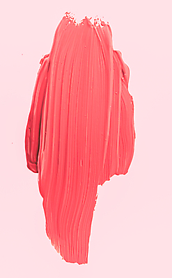 포토 JPG 해외이미지 백그라운드 붓터치 미술 사람없음 빨간색 물감 질감 바르기 해외포토 컬러 모션 문화예술 미술도구 파일형식 이미지허브