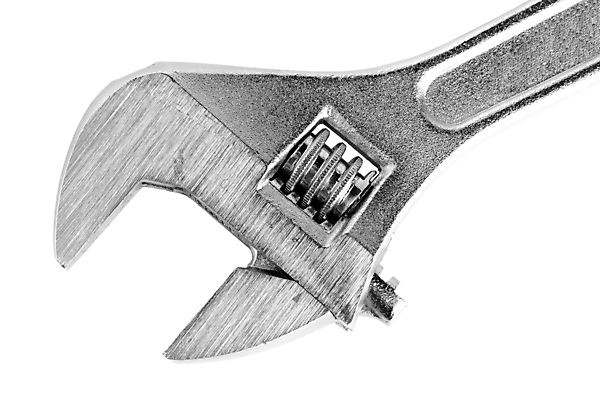 포토 JPG 해외이미지 1 산업 손잡이 사람없음 빛 금속 장비 흰색 기구 공구 스패너 수리 은색 철 오브젝트 싱글 질감 무거움 조절 편리함 고립 고체 철강 해외포토 컬러 컨셉 재질 도구 무게 파일형식 이미지허브