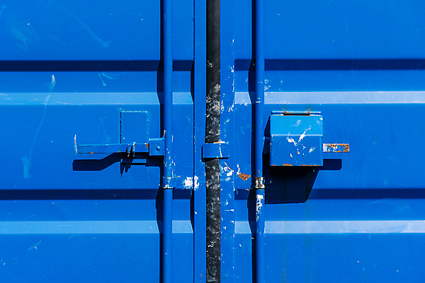 포토 JPG 해외이미지 산업 백그라운드 비즈니스 가정 교통시설 주택 이벤트 사람없음 파란색 울타리 상자 쌓기 문 상점 금속 힘 회색 화물 작업 컨테이너 전시회 창고 무역 상업 수납 무거움 트레일러 단상 난민 로딩 분배 수입 줄서기 철강 터미널 해외포토 컬러 교통 모션 재질 건물 담장 전시 운송업 무게 시설 파일형식 이미지허브