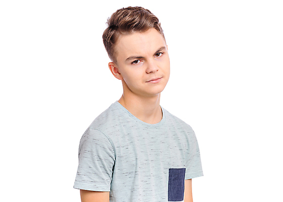 포토 JPG 해외이미지 백인 모델 학생 손 응시 남자 얼굴 어린이 백그라운드 컨셉 손가락 청소년 한명 사람 소년 10대 청춘 머리 놀람 엄지손가락 흰색 표현 최고 자신감 심볼 사인 흰배경 고립 사춘기 해외포토 서양인 1 시선 감정 컬러 표정 신체부위 파일형식 이미지허브