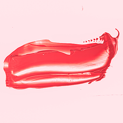 포토 JPG 해외이미지 백그라운드 붓터치 미술 사람없음 빨간색 물감 질감 바르기 해외포토 컬러 모션 문화예술 미술도구 파일형식 이미지허브