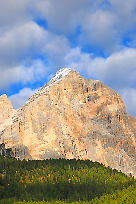포토 JPG 해외이미지 구름 공원 유럽 호수 여행 자연 하늘 휴가 산 파노라마 풍경 사람없음 야외 초록색 여름 파란색 태양 계곡 이탈리아 등산 트래킹 하이킹 시골 큼 언덕 알프스 절정 해외포토 자연요소 계절 공공시설 나라 컬러 레저 촬영기법 크기 생태계 파일형식 이미지허브