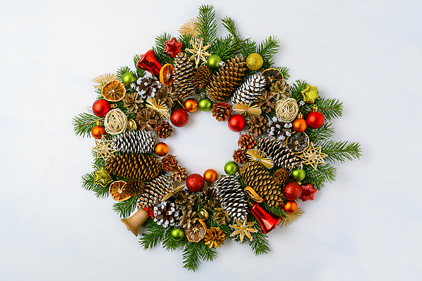 포토 JPG 해외이미지 나무 행복 조각 결혼 백그라운드 크리스마스 겨울 오렌지 공 휴가 새로움 건조 사람없음 목재 장식 빨간색 초록색 파티 화환 기쁨 종 흰색 나뭇가지 시골 인사 소나무 신용카드 황금 연도 배열 초대 전나무 노끈 원뿔 밀짚 핸드메이드 눈내림 그리너리 해외포토 도형 식물 계절 기념일 꽃 감정 줄 컬러 컨셉 과일 재료 눈_날씨 이벤트 금융 예절 짚 파일형식 트랜드컬러 이미지허브