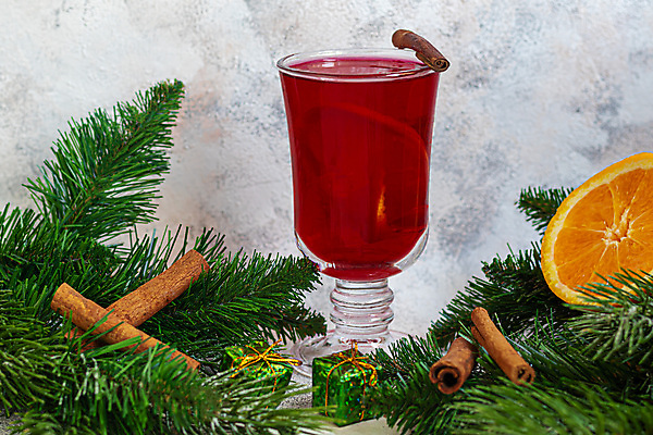 포토 JPG 해외이미지 나무 커피 음료 음식 나비 크리스마스 겨울 오렌지 유리 포도 휴가 새로움 건강 동양인 사람없음 장식 컵 빨간색 초록색 파란색 와인 얼음 회색 머그컵 추위 흰색 나뭇가지 축하 소나무 뜨거움 황금 차 수증기 시원함 12월 설탕 레몬 완두콩 솜털 전나무 시나몬 해외포토 자연요소 식물 식기 계절 기념일 컬러 곤충 컨셉 과일 재질 콩 주류 인종 날짜 파일형식 이미지허브