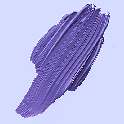 포토 JPG 해외이미지 백그라운드 붓터치 미술 사람없음 보라색 물감 질감 해외포토 컬러 문화예술 미술도구 파일형식 이미지허브