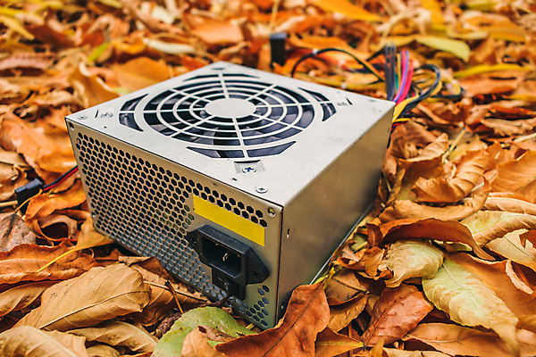 포토 JPG 해외이미지 직업 라이프스타일 지구 잎 오렌지 기술 이끼 사람없음 야외 초록색 전자제품 컴퓨터 상자 노란색 환경 금속 힘 블록 장비 젖음 전선 가을 부채 은색 쓰레기 폐기물 아스팔트 철 버리기 묘사 망사 구식 깨짐 라디에이터 블러 생태학 설치 옛날 전압 현재 해외포토 식물 계절 교육 도로 컬러 컨셉 과일 모션 재질 생활 직물 파일형식 이미지허브