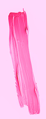 포토 JPG 해외이미지 분홍색 백그라운드 붓터치 미술 사람없음 물감 질감 해외포토 컬러 문화예술 미술도구 파일형식 이미지허브