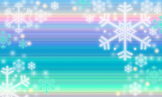 포토 JPG 해외이미지 디자인 계절 행복 별 분홍색 백그라운드 크리스마스장식 크리스마스 겨울 패턴 공 휴가 휴식 새해 기념 이야기 선물 사람없음 장식 빨간색 초록색 파란색 빛 장난감 크리스마스트리 산타클로스 파티 화환 흰색 축하 눈송이 그룹 심볼 복고 보케 마법 점화 많음 크리스마스배경 해외포토 자연요소 기념일 꽃 감정 컬러 컨셉 무늬 눈_날씨 이벤트 파일형식 이미지허브