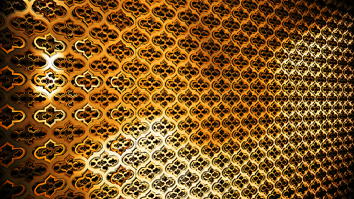 포토 JPG 해외이미지 모양 조각 백그라운드 패턴 비즈니스 벽지 표면 추상 프레임 미술 20대 사람없음 장식 유행 3D 수확 골동품 화려 황금 클래식 고급 우아함 묘사 복고 목각 내추럴 고딕 그런지 바로크 빅토리아 엘리먼트 지속성 폴리곤 스타일 힙스터 해외포토 패션 컨셉 무늬 농업 문화예술 청년 디지털합성 파일형식 이미지허브