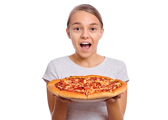 포토 JPG 해외이미지 모델 학생 라이프스타일 여자 행복 얼굴 어린이 음식 조각 피자 패스트푸드 건강 한명 미소 사람 식사 저녁식사 이탈리아 기쁨 흰색 입 정크푸드 굽기 기아 배고픔 테이크아웃 점심식사 고립 영양분 해로움 해외포토 1 감정 유럽 컬러 컨셉 서양음식 표정 생활 신체부위 인스턴트 구이 사회이슈 파일형식 이미지허브