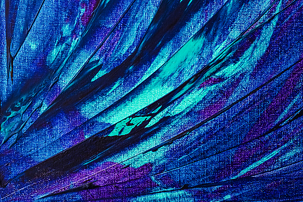 포토 JPG 해외이미지 백그라운드 무늬 붓터치 추상 사람없음 파란색 물감 화려 질감 해외포토 컬러 컨셉 미술도구 파일형식 이미지허브