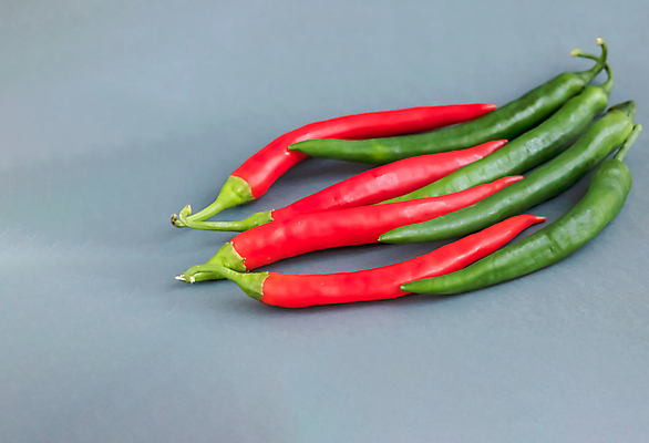 포토 JPG 해외이미지 음식 채소 재료 태국 고추 피망 파프리카 건강 요리 사람없음 빨간색 초록색 신선 뜨거움 향신료 에코 유기농 매움 날것 후추 내추럴 고립 바이오 해외포토 웰빙 아시아 컬러 환경 맛 향미료 파일형식 이미지허브