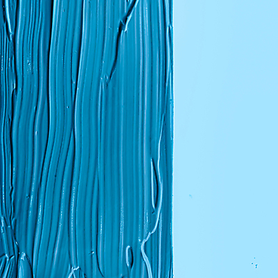 포토 JPG 해외이미지 백그라운드 붓터치 사람없음 파란색 페인트 물감 액체 질감 해외포토 컬러 미술도구 파일형식 이미지허브