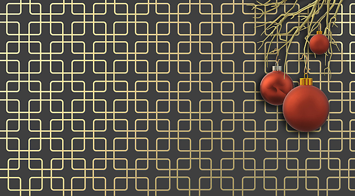 포토 JPG 해외이미지 디자인 배너 계절 행복 포스터 백그라운드 컨셉 크리스마스 겨울 패턴 일러스트 공 추상 휴가 선물 사람없음 장식 빛 파티 유행 3D 검은색 축제 어둠 장식볼 축하 인사 신용카드 황금 고급 우아함 12월 연도 초대 마법 목업 현실 해외일러스트 기념일 감정 컬러 무늬 이벤트 금융 예절 날짜 디지털합성 파일형식 이미지허브