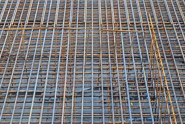 포토 JPG 해외이미지 디자인 산업 벽 백그라운드 패턴 오렌지 벽지 표면 날씨 프레임 미술 사람없음 갈색 금속 페인트 손상 수확 바위 거친 균열 철 묘사 부식 질감 복고 무거움 시트 내추럴 그런지 철강 아연 해외포토 컬러 컨셉 무늬 농업 과일 모션 재질 문화예술 돌_바위 무게 영양소 파일형식 이미지허브