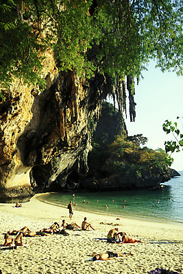 포토 JPG 해외이미지 아시아 바다 여행 태국 자연 풍경 사람없음 동남아시아 해외포토 나라 생태계 파일형식 이미지허브