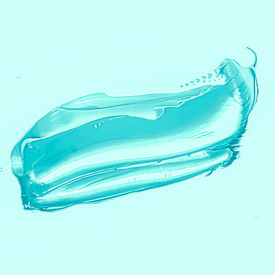 포토 JPG 해외이미지 백그라운드 붓터치 사람없음 페인트 물감 액체 질감 민트색 해외포토 컬러 미술도구 파일형식 이미지허브