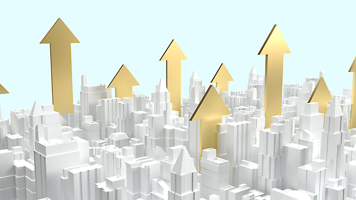 포토 JPG 해외이미지 백그라운드 컨셉 비즈니스 성공 그래프 추상 미래 화살 주택 사람없음 건물 금융 3D 디지털 고층빌딩 성장 흰색 도시 비즈니스맨 시장 투자 더블 비용 해외포토 건축물 남자 컬러 무늬 빌딩 경제 직장인 디지털합성 파일형식 이미지허브