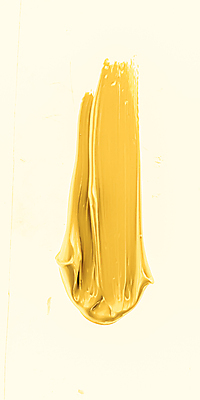 포토 JPG 해외이미지 백그라운드 붓터치 미술 사람없음 노란색 물감 질감 바르기 해외포토 컬러 모션 문화예술 미술도구 파일형식 이미지허브