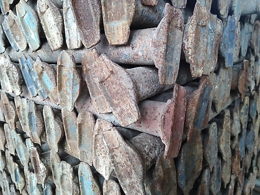 포토 JPG 해외이미지 산업 사람없음 금속 힘 제조 철 철강 해외포토 재질 파일형식 이미지허브