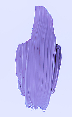 포토 JPG 해외이미지 백그라운드 붓터치 미술 사람없음 보라색 물감 질감 해외포토 컬러 문화예술 미술도구 파일형식 이미지허브