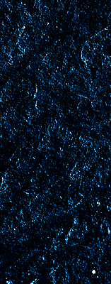 포토 JPG 해외이미지 백그라운드 사람없음 남색 질감 스톤 돌재질 해외포토 컬러 재질 돌_바위 파일형식 이미지허브