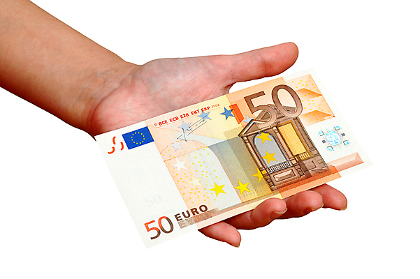 포토 JPG 해외이미지 손 유럽 종이 컨셉 지폐 돈 비즈니스 손가락 아이디어 손바닥 사람없음 금융 유로 흰색 재산 심볼 투자 상업 대출 빚 고립 세금 수입 자금 해외포토 나라 컬러 신체부위 경제 파일형식 이미지허브