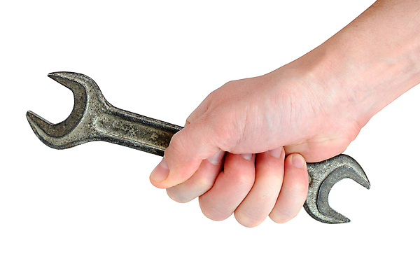 포토 JPG 해외이미지 백인 손 남자 산업 손가락 손잡이 사람없음 금속 장비 흰색 기구 공구 스패너 잡기 수리 철 오브젝트 부식 싱글 고립 옛날 중고 철강 해외포토 서양인 컬러 모션 재질 사람 신체부위 도구 파일형식 이미지허브