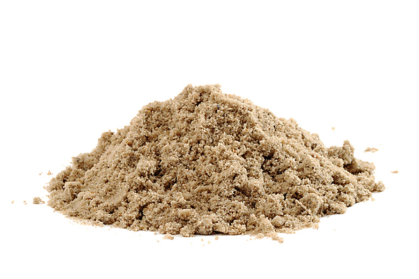 포토 JPG 해외이미지 모래 자연 사람없음 모래사장 쌓기 흙더미 고립 해외포토 바다 모션 흙 생태계 파일형식 더미 이미지허브