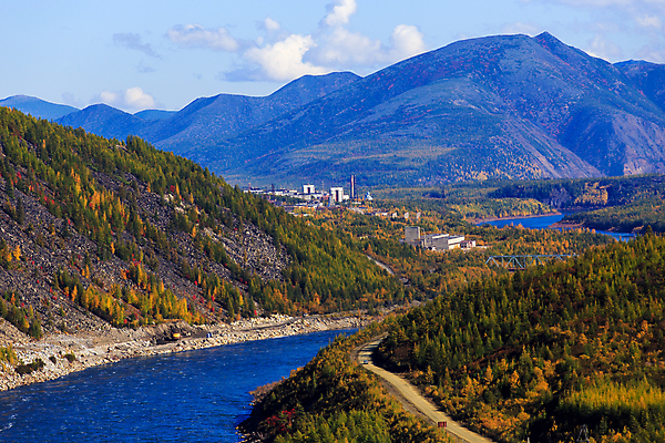 포토 JPG 해외이미지 식물 계절 공원 여행 백그라운드 잎 모션 자연 하늘 산 이끼 사람없음 야외 초록색 물 파란색 빛 강 햇빛 태양 뷰티 환경 침묵 봄 폭포 젖음 흐름 신선 개울 떨어짐 내추럴 생태학 해외포토 자연요소 공공시설 교육 컬러 컨셉 소리 생태계 파일형식 이미지허브