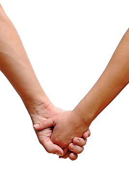 포토 JPG 해외이미지 백인 라이프스타일 손 커플 여자 남자 2 남편 사랑 사람 성인 사람없음 흰색 잡기 아내 고립 해외포토 서양인 감정 컬러 관계 모션 생활 신체부위 파일형식 이미지허브