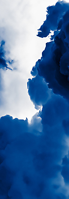 포토 JPG 해외이미지 백그라운드 잉크 사람없음 물감 액체 남색 번짐 해외포토 컬러 미술도구 파일형식 효과 이미지허브