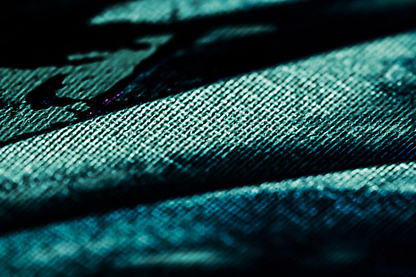 포토 JPG 해외이미지 백그라운드 무늬 붓터치 사람없음 파란색 물감 화려 질감 해외포토 컬러 컨셉 미술도구 파일형식 이미지허브