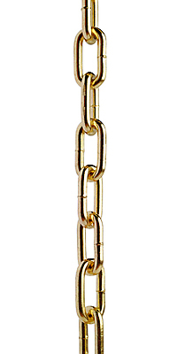 포토 JPG 해외이미지 새로움 사람없음 빛 노란색 금속 힘 황금 접속 철 고립 놋쇠 줄서기 해외포토 컬러 컨셉 모션 재질 파일형식 이미지허브