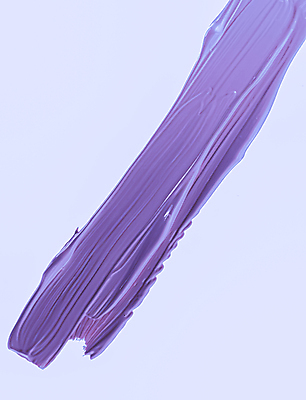 포토 JPG 해외이미지 백그라운드 붓터치 미술 사람없음 보라색 물감 질감 해외포토 컬러 문화예술 미술도구 파일형식 이미지허브