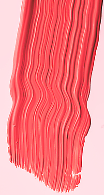 포토 JPG 해외이미지 백그라운드 붓터치 미술 사람없음 빨간색 물감 질감 바르기 해외포토 컬러 모션 문화예술 미술도구 파일형식 이미지허브