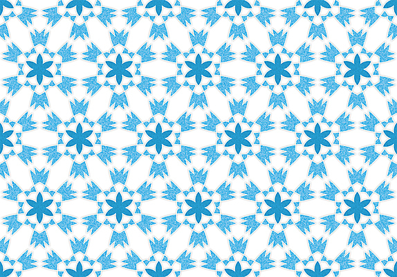 포토 JPG 해외이미지 모양 디자인 계절 행복 별 종이 조각 백그라운드 크리스마스 겨울 패턴 일러스트 벽지 추상 휴가 새로움 사람없음 그래픽 장식 파란색 냉동 얼음 추위 흰색 축하 직물 신용카드 눈송이 인쇄 12월 크리스탈 연도 질감 서리 스타일 해외일러스트 자연요소 기념일 감정 컬러 컨셉 무늬 눈_날씨 금융 날짜 광석 파일형식 이미지허브