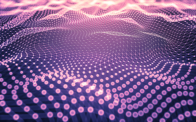 포토 JPG 해외이미지 모양 디자인 선 과학 백그라운드 패턴 벽지 표면 추상 미래 기술 사람없음 파란색 3D 우주 금속 검은색 어둠 네트워크 연결 크리스탈 사이버 질감 서식 보케 만들기 망사 폴리곤 혼란 해외포토 컬러 컨셉 무늬 모션 재질 직물 광석 디지털합성 파일형식 이미지허브