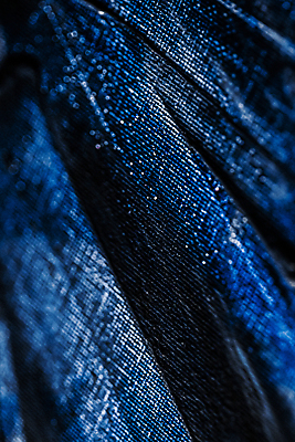 포토 JPG 해외이미지 백그라운드 무늬 붓터치 사람없음 파란색 반짝임 물감 화려 질감 해외포토 컬러 컨셉 모션 미술도구 파일형식 이미지허브