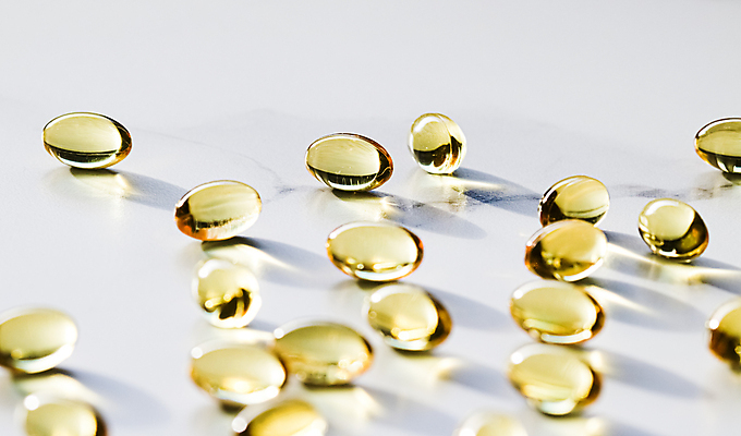 포토 JPG 해외이미지 사람없음 알약 노란색 건강관리 흰색 낟알 영양제 오메가 항생제 해외포토 컬러 건강 관리 약 파일형식 이미지허브