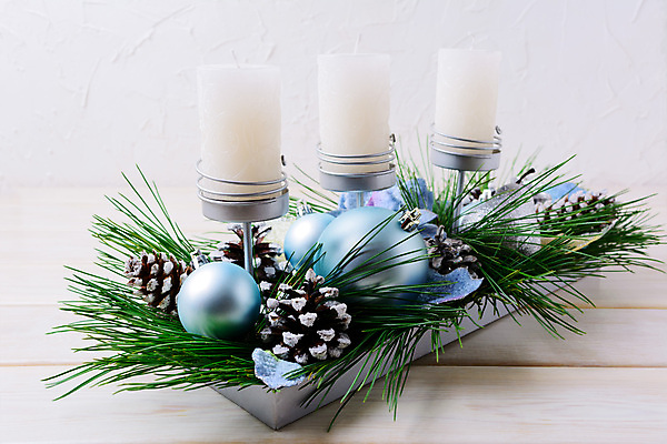 포토 JPG 해외이미지 나무 전통 계절 문화 결혼 백그라운드 컨셉 잎 크리스마스 탁자 휴가 새로움 프레임 선물 사람없음 목재 장식 초록색 파란색 컬러풀 파티 우주 축제 저녁식사 활발 기쁨 나뭇가지 시골 축하 인사 소나무 신용카드 우아함 12월 연도 배열 도토리 전나무 원뿔 가문비나무 해외포토 도형 식물 기념일 감정 컬러 가구 재료 이벤트 금융 식사 견과류 예절 날짜 파일형식 이미지허브