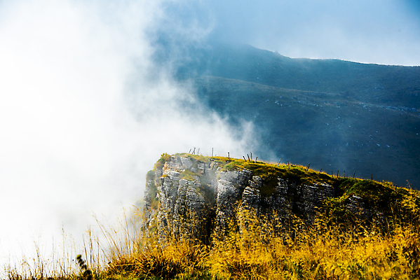 포토 JPG 해외이미지 계절 유럽 길 밭 자국 자연 하늘 산 파노라마 사람없음 야외 초록색 물 파란색 평화 계곡 이탈리아 트래킹 하이킹 흰색 시골 그룹 황무지 오솔길 고도 언덕 알프스 암초 양모 베로나 절정 해외포토 자연요소 나라 컬러 컨셉 농업 레저 촬영기법 직물 생태계 파일형식 이미지허브