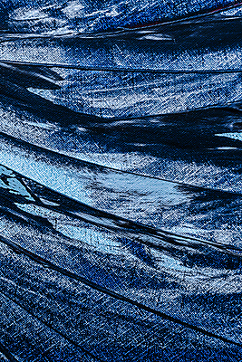 포토 JPG 해외이미지 백그라운드 무늬 붓터치 사람없음 파란색 반짝임 물감 화려 질감 해외포토 컬러 컨셉 모션 미술도구 파일형식 이미지허브