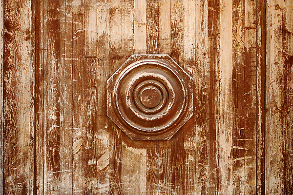 포토 JPG 해외이미지 백그라운드 패턴 날씨 사람없음 목재 장식 갈색 문 널 파편 질감 내추럴 그런지 옛날 해외포토 나무 컬러 무늬 재료 파일형식 이미지허브