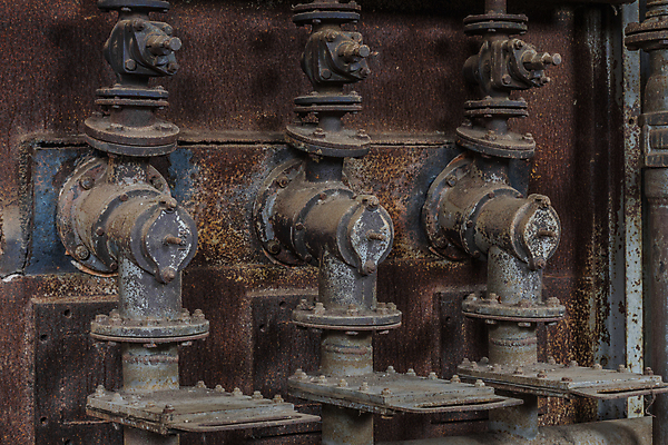 포토 JPG 해외이미지 벽 건축양식 창문 주택 이야기 사람없음 건물 탐험 역사 빌라 천연기념물 발견 떠남 무인 옛날 파멸 해외포토 건축물 건축 컨셉 모션 파일형식 소멸 이미지허브