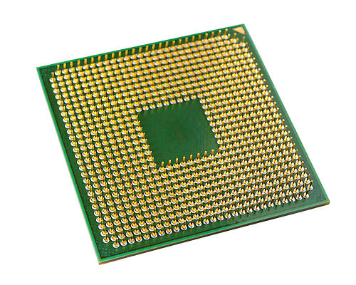 포토 JPG 해외이미지 산업 부분 기술 사람없음 초록색 컴퓨터 디지털 장비 과학기술 오브젝트 순환 반도체 전자 공학 고립 관리자 마더보드 프로세서 하드웨어 해외포토 교육 컬러 모션 전자제품 파일형식 이미지허브