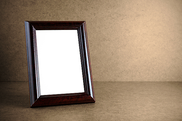 포토 JPG 해외이미지 백그라운드 프레임 서기 사람없음 목재 장식 갈색 공백 수확 골동품 시골 오브젝트 그림 질감 복고 심플 직사각형 그런지 세피아 옛날 카피스페이스 해외포토 도형 나무 컬러 농업 재료 모션 촬영기법 파일형식 이미지허브