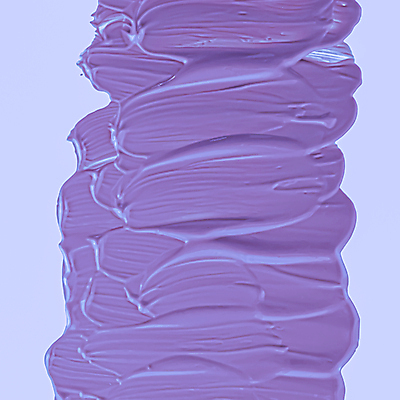 포토 JPG 해외이미지 백그라운드 붓터치 미술 사람없음 보라색 물감 질감 해외포토 컬러 문화예술 미술도구 파일형식 이미지허브